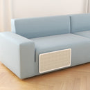 Protection Souple Anti Griffes pour Canapé