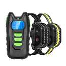 Collier Contre les Aboiements