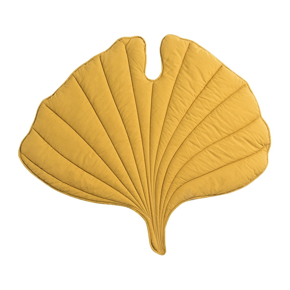 CozyLeaf
