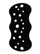 Tunnel pour chat pliable