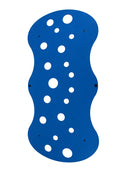 Tunnel pour chat pliable