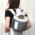Sac de Transport Rassurant