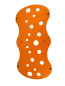 Tunnel pour chat pliable