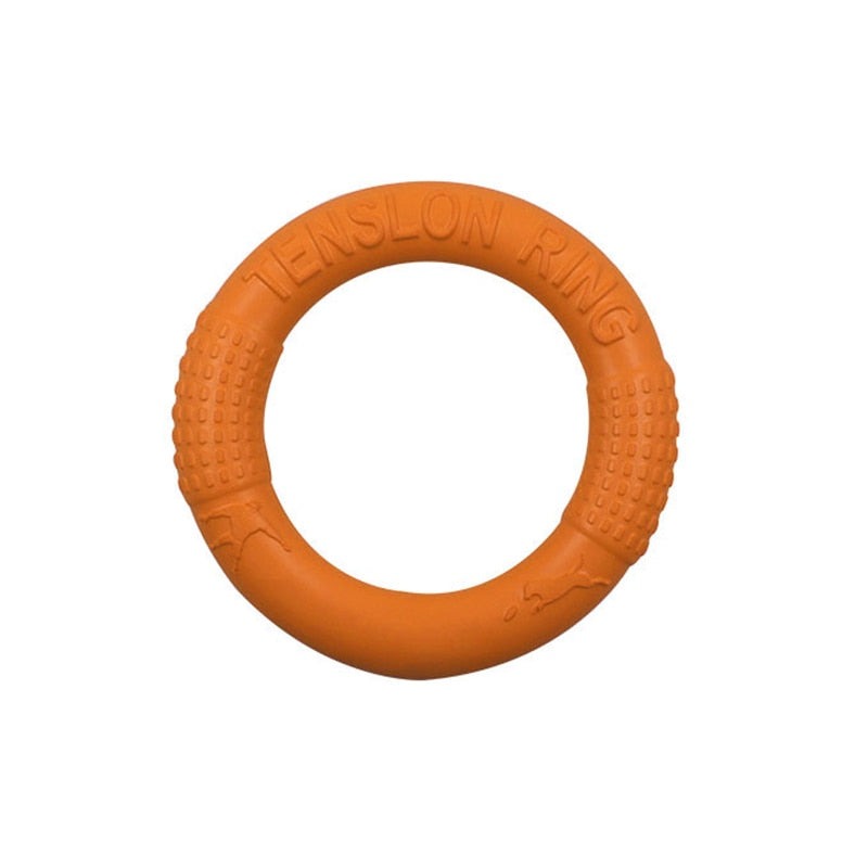 Training ring
