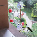 Abreuvoir pour Oiseaux