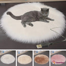  CozyWarm : Le Tapis USB chauffant