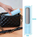 Brosse anti poils nouvelle génération