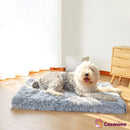 Coussin orthopédique