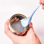 Couvercle de Conservation pour Pâté