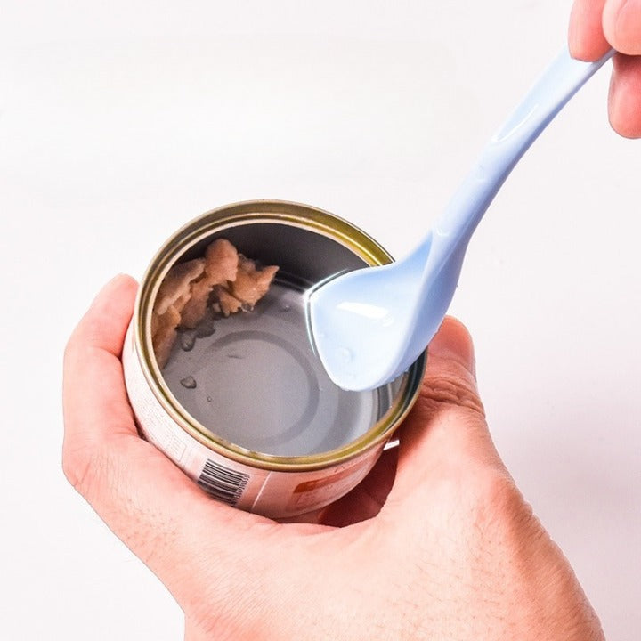 Couvercle de Conservation pour Pâté
