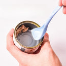 Couvercle de Conservation pour Pâté