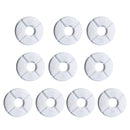 Fontaine à eau avec filtre eau pure chien et chat