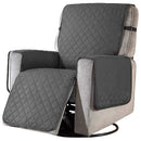 Plaid canapé waterproof et antidérapant