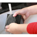 Cube Charbon Actif Nettoyeur d'Aquarium