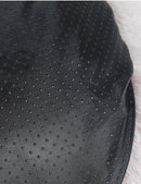 Coussin chaud et doux pour chien et chat