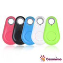 Tracker gps pour chien