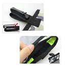 Pochette à friandises