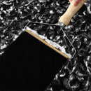 1 Acheté = 1 Offert ! Brosse anti-poils et bouloches