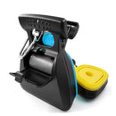 Mini ramasse crotte chien