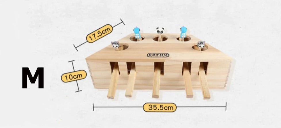 jeu piano chat