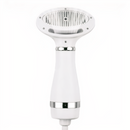 Brosse sèche cheveux 2-en-1