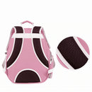 Sac à dos de transport capsule