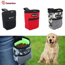 Pochette à friandises