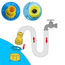 Tapis rafraichissant chien