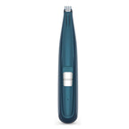Mini tondeuse sans fils USB