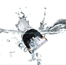 Kit tondeuse rechargeable pour chien